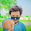sallu_king17