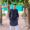 mdalamln735