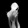 NoirLens