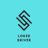 Lowonga Driver