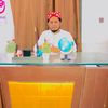 shafqat.khan751