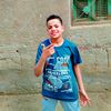 ashraf.naser2