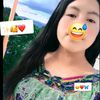 marytojin88