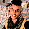 user6231270705277