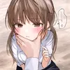 tieubaotram_212