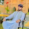 shahid.khan5394