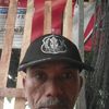 user90187515812188