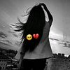 💕⃝اجتــــــناب ؏ِـشْــق💕⃝🕊️