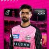 cricket_addictedshirt
