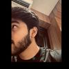 fardeen7376