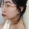 ann_oying96