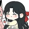 huhu_988