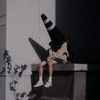 sad_boy14.0