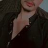 alikhanvib0