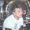 frankierocheeksdaily
