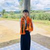 khunyethway35