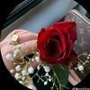 muhammad.sajjad7151