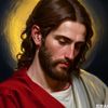 Abba Father