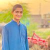 hasseb.ali597