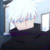 rz_ky18
