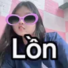 doxhqa08
