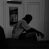 lucifeer.001