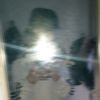 username_25745