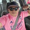 oswaldo_2008