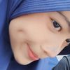 _sya_faa_imup_