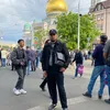 ogabek.sheraliev5