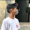 dena.anggara6