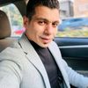user3181290585273