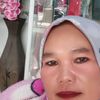 sari.sikumbang0