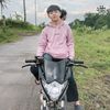 sunz.dohc
