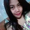 nindilestari866