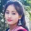 sosita.chaudhary5