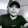 Nalendra Zafier