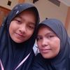 ndah_hmdh