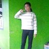 laylanur817