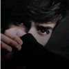 alone__awais02