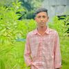 akashshikder20