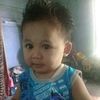 nanda.wahyudi14