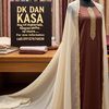 DANKASA ABAYA KWARI