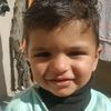 kinza.arfan.kanz