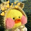 yaya.duck10