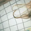 viktoria_1036