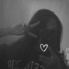 itz_sel1na