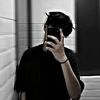 prince.shakibul4