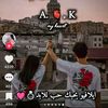 user1085446606050