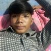 sey.ha065